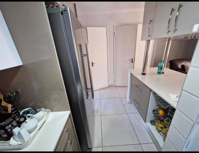 3 BEDROOM HOUSE FOR SALE IN TERENURE